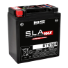 BTX16H HD SLA MAX 12V 14Ah akumuliatorius