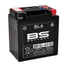 BB10L-A2/B2 SLA akumuliatorius