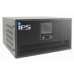 Inverteris IPS1600-SIN...