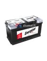 Energizer 95Ah Premium AGM akumuliatorius