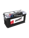 Energizer 100Ah Premium akumuliatorius