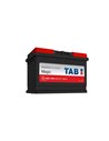 TAB Magic akumuliatorius 12V 78Ah 750A