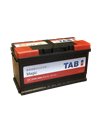 TAB Magic akumuliatorius 12V 100Ah 900A