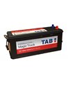 TAB Magic Truck akumuliatorius 12V 150Ah 1000A