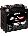 BTX14HL HD SLA MAX 12V 14.7Ah akumuliatorius