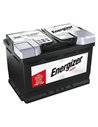 Energizer 70Ah AGM akumuliatorius