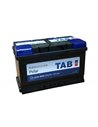 TAB Polar L4 akumuliatorius 12V 92Ah 800A