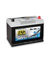 ZAP Silver Premium Jap (-+) akumuliatorius 12V 95Ah 760A