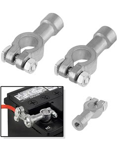 Gnybto redukcija USA (Adapteris) MINUS