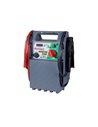 Automatinis paleidėjas EST-802 12V/24V 1500A