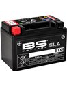 BTX9 SLA 12V 8.4Ah akumuliatorius