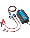 Akumuliatoriaus pakrovėjas Blue Smart IP65 Charger 10A (120V and 230V)