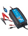 Akumuliatoriaus pakrovėjas Blue Smart IP65 Charger 15A (120V ir 230V)