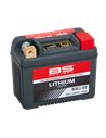 BSLI-02 BS Lithium-ion