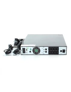 G-TEC UPS TP130N LINE INTERACTIVE 3000VA 2