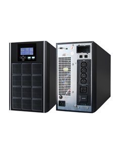 G-TEC UPS ZY120 ON-LINE TOWER 3000VA 2