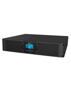 G-TEC UPS AP160N ON-LINE RACK/TOWER 3000VA 2