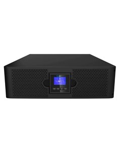 G-TEC UPS AP160N ON-LINE RACK/TOWER 2000VA