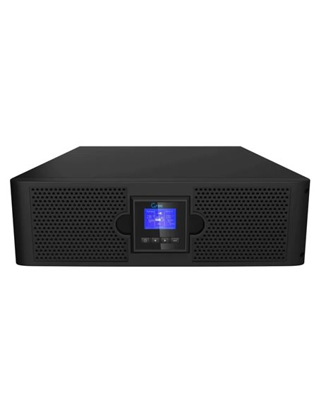 G-TEC UPS AP160N ON-LINE RACK/TOWER 2000VA