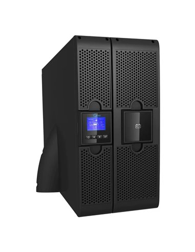 G-TEC UPS AP160N ON-LINE RACK/TOWER 2000VA