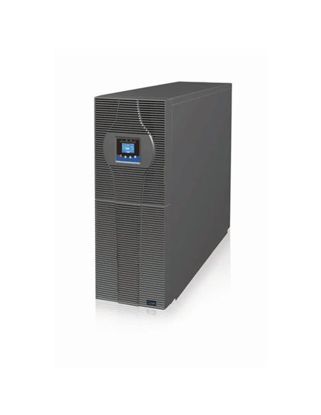 G-TEC UPS ZP120N ON-LINE TOWER 2000VA