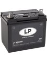 LP U1-R300 Ca/Ca SMF