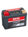 BSLI-03 BS Lithium-ion