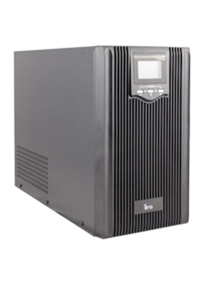 Rezervinis maitinimo šaltinis UPS TS1-LI-3k0 3000VA 2400W