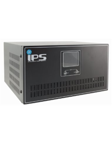 Inverteris IPS1600-SIN 1600W 230V