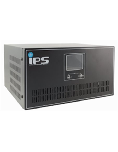 Inverteris IPS1600-SIN 1600W 230V