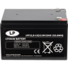 LANDPORT LFP-12-12 Lithium Ion akumuliatorius