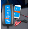 Akumuliatoriaus pakrovėjas Blue Smart IP65 Charger 10A (120V and 230V)