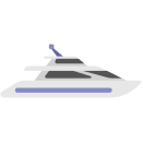 Akumuliatoriai laivams (Marine)