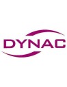 DYNAC Profesional