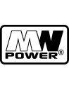 MW Power