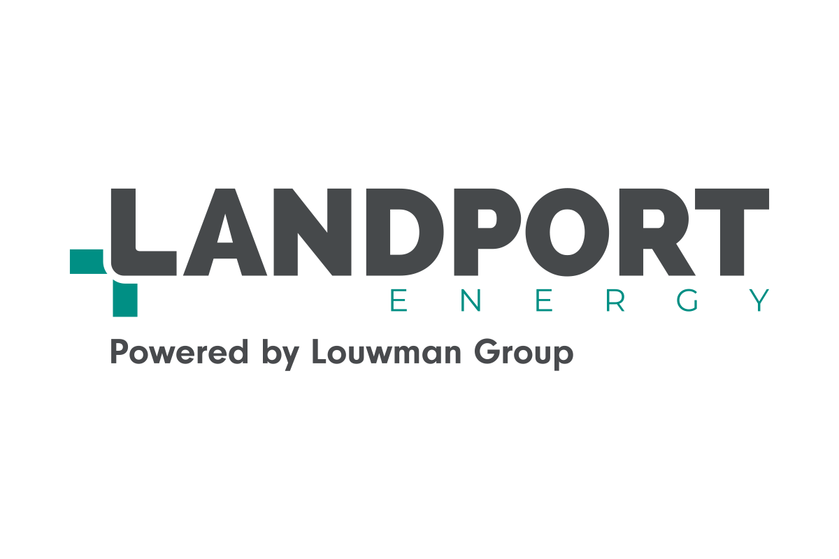LandPort, LP Energy
