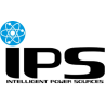 IPS Intelegent Power Sources