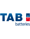 TAB