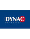 DYNAC