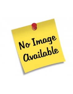 TEGO 95Ah Jap (-+) akumuliatorius