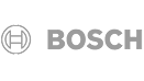 Bosch_logo