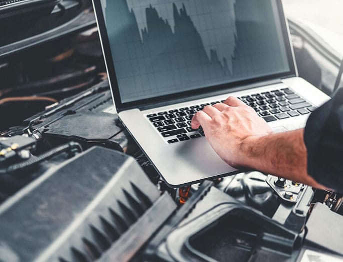 Užsisakykite-akumuliatoriaus-įkrovimą-neišeidami-iš-namų!