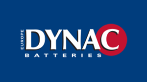 DYNAC