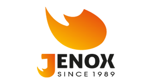 JENOX