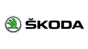 ŠKODA