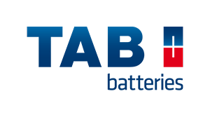 TAB