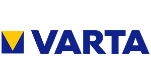 VARTA