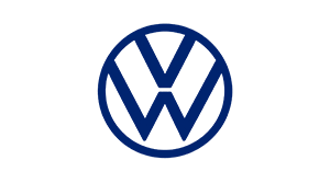 VW