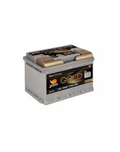AKUMULIATORIUS JENOX GOLD 56AH 570A
