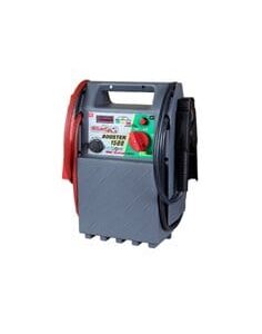 Automatinis paleidėjas EST-802 12V/24V 1500A